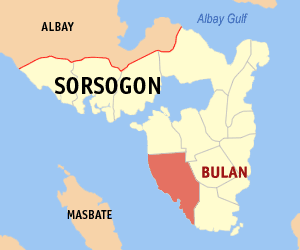 Ph_locator_sorsogon_bulan