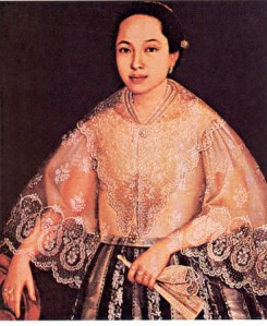 justiniano asuncion from damian domingo book, 2010 (5)