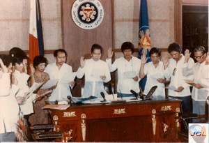 SO NEAR YET SO SCARED1